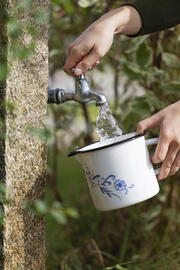 Camping Wasser - Natürlich HELL Camping & Aparthotel Camping Wasser - Natürlich HELL Camping & Aparthotel