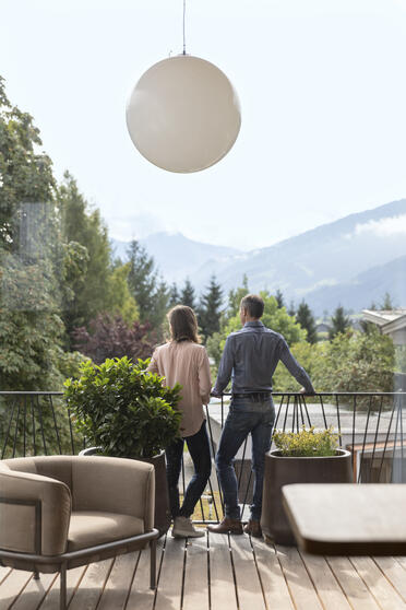 Karin & Alois Hell - Natürlich HELL Camping & Aparthotel Karin & Alois Hell - Natürlich HELL Camping & Aparthotel