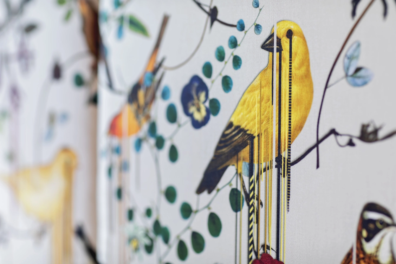 Apartment Bergkristall - Natürlich HELL Camping & Aparthotel Apartment Bergkristall - Natürlich HELL Camping & Aparthotel