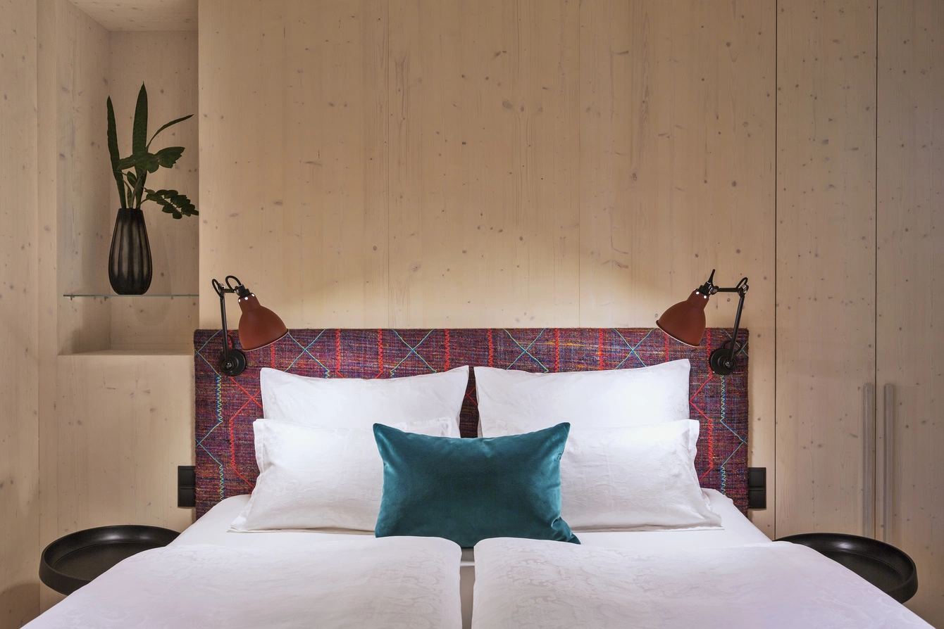 Garden apartment - Natürlich HELL Camping & Aparthotel Garden apartment - Natürlich HELL Camping & Aparthotel